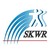 Serikat Karyawan WIKA Realty Logo