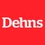 Dehns logo
