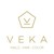 Logo di Veka