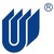 Uttam Galva Steels Ltd. logo