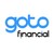 GoTo Financial logo