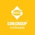 Sun Group logo