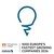 innoscripta Group logo