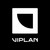 Viplan Engenharia Ltda. logo