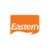 Eastern Condiments Pvt Ltd logo