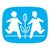 Logo di Aldeas Infantiles SOS Costa Rica