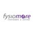 Fysiomore logo