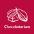 The Chocolatarium logo