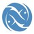 PT Agrinas Jaladri Nusantara (Persero) logo