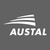 Austal logo