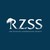 The Royal Zoological Society of Scotland logo