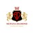 Silwana Diamond Egypt - شركة سلوانا دايموند مصر logo