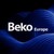 Beko France logo