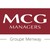 MCG Managers logo