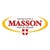 Fromagerie Masson logo