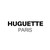 Huguette Paris logo