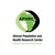 African Population and Health Research Center (APHRC) logo