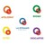 Incubateur & Pépinières d'entreprises du territoire GPSEA logo