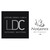 Office notarial LDC NOTAIRES logo