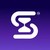 Smartstaff logo
