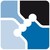 SmartSD France logo