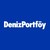 Deniz Asset Management logo