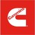 Cummins India logo