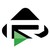 Rysco International Inc. logo