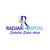 Radjak Hospital (Radjak Group) logo