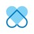Alliance Nursing logo