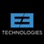 Komeet Technologies logo