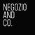 Negozio and Co. logo