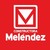 Constructora Meléndez S.A logo