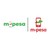 M-PESA Africa logo