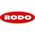 Rodo logo
