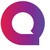 Quantum Advisory logo