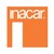 INACAR Constructora S.A logo