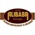 Ali Baba logo