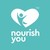 Nourish You India logo