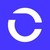 Logo di Cars24 Australia