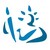 Jacques-Germain NOTAIRES logo