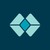 Great Southern Bank logo