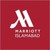 Islamabad Marriott Hotel logo