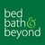 Bed Bath & Beyond Logo