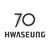 Hwaseung Enterprise logo