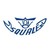 Squale SA logo