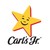 Carl's Jr. Australia logo