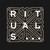 Rituals Cosmetics Ibérica (B Corp™) logo