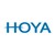 HOYA Corporation USA, Optics Division logo