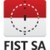 France Innovation Scientifique et Transfert SA / FIST SA logo